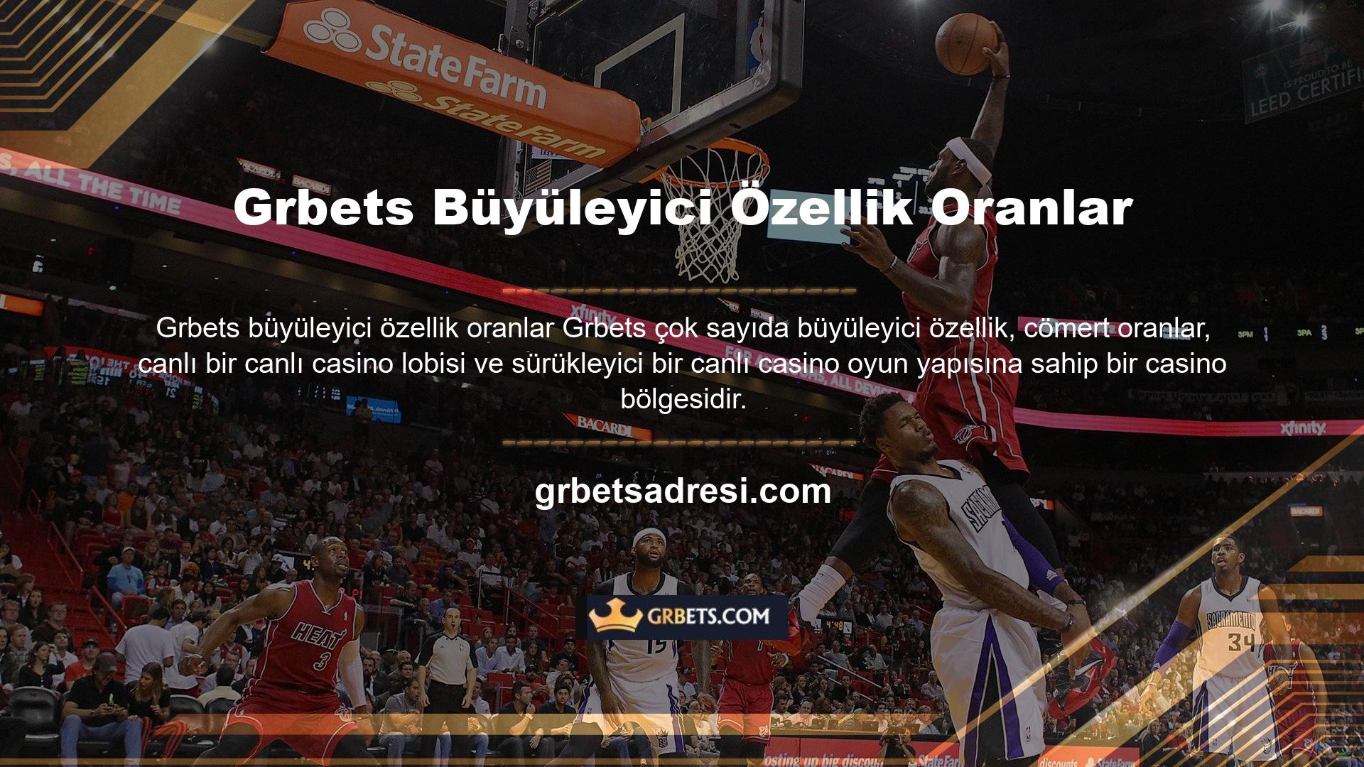 Bu oyunlara ek olarak, sıradan oyuncular ve casino oyuncuları da casino oynamaktan hoşlanıyor