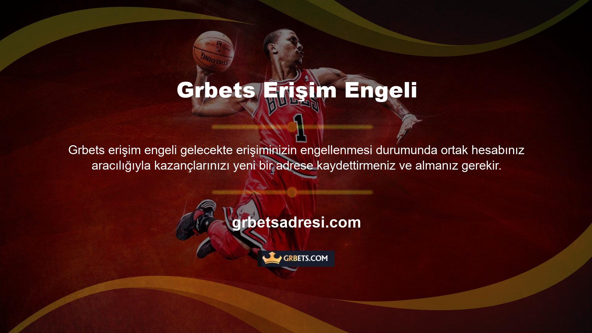 Üyeler için özel program, önceden var olan bağlantıları kullanarak web sitesine erişim sağlayan bir programdır