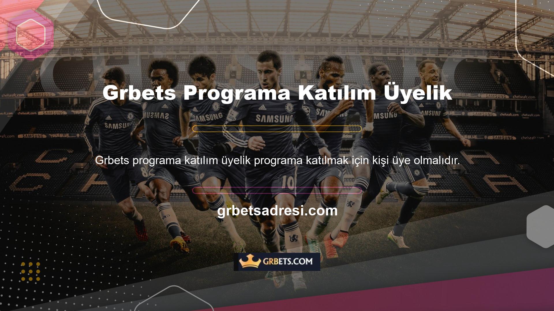 Erişim aşağıdaki gibidir, poker kuralları: Poker oyunu kurallarının anlaşılması çok zor değildir, çünkü açıkça açıklanırlar
