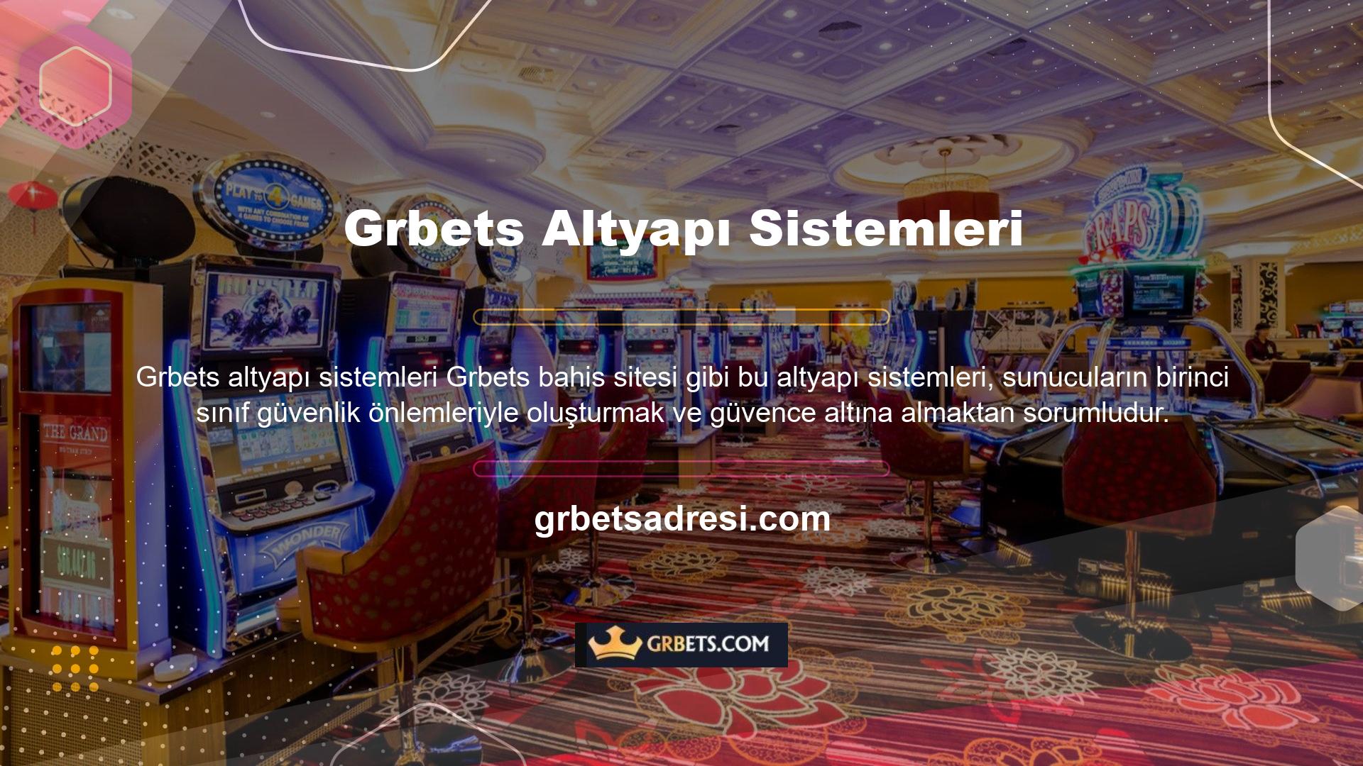 Güvenlik önlemleri ve şifreleme sayesinde platform, kullanıcılarının kişisel bilgilerini ve profillerini başarıyla korudu ve internet oportünistlerinin bunlardan yararlanmasını zorlaştırdı