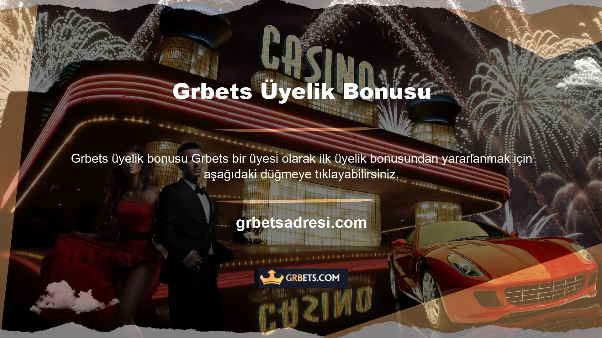Grbets Çevrimiçi Çağrı Merkezi Hattı