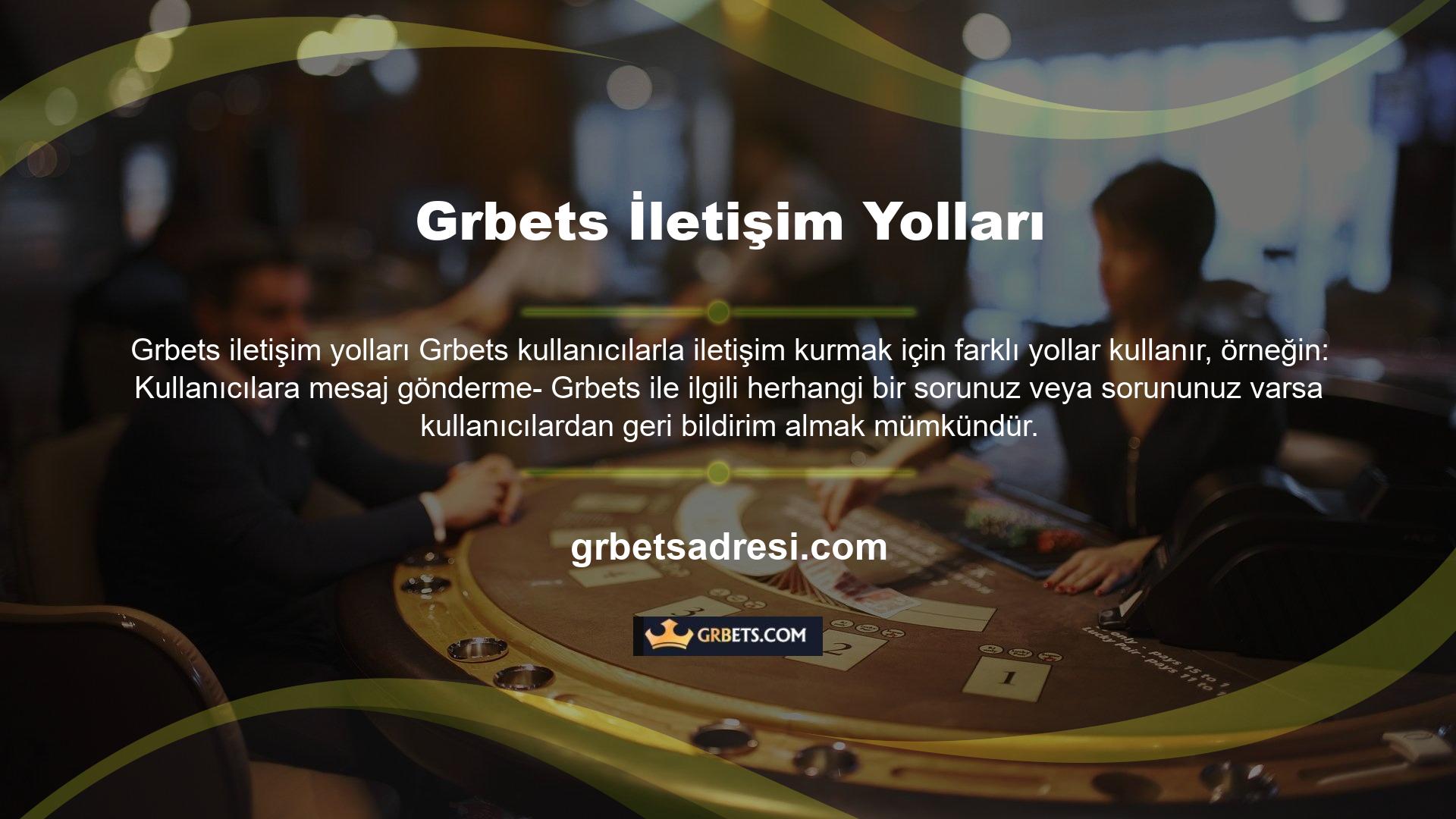 Dosyaları paylaşabilir ve soru sorabilirsiniz