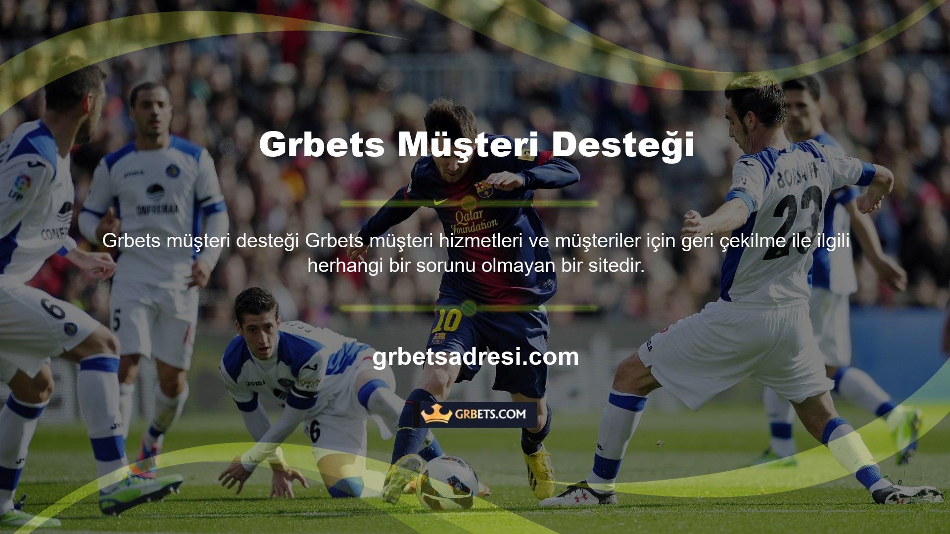 Bu konuda sizinle paylaşacak çok fazla bilgi var