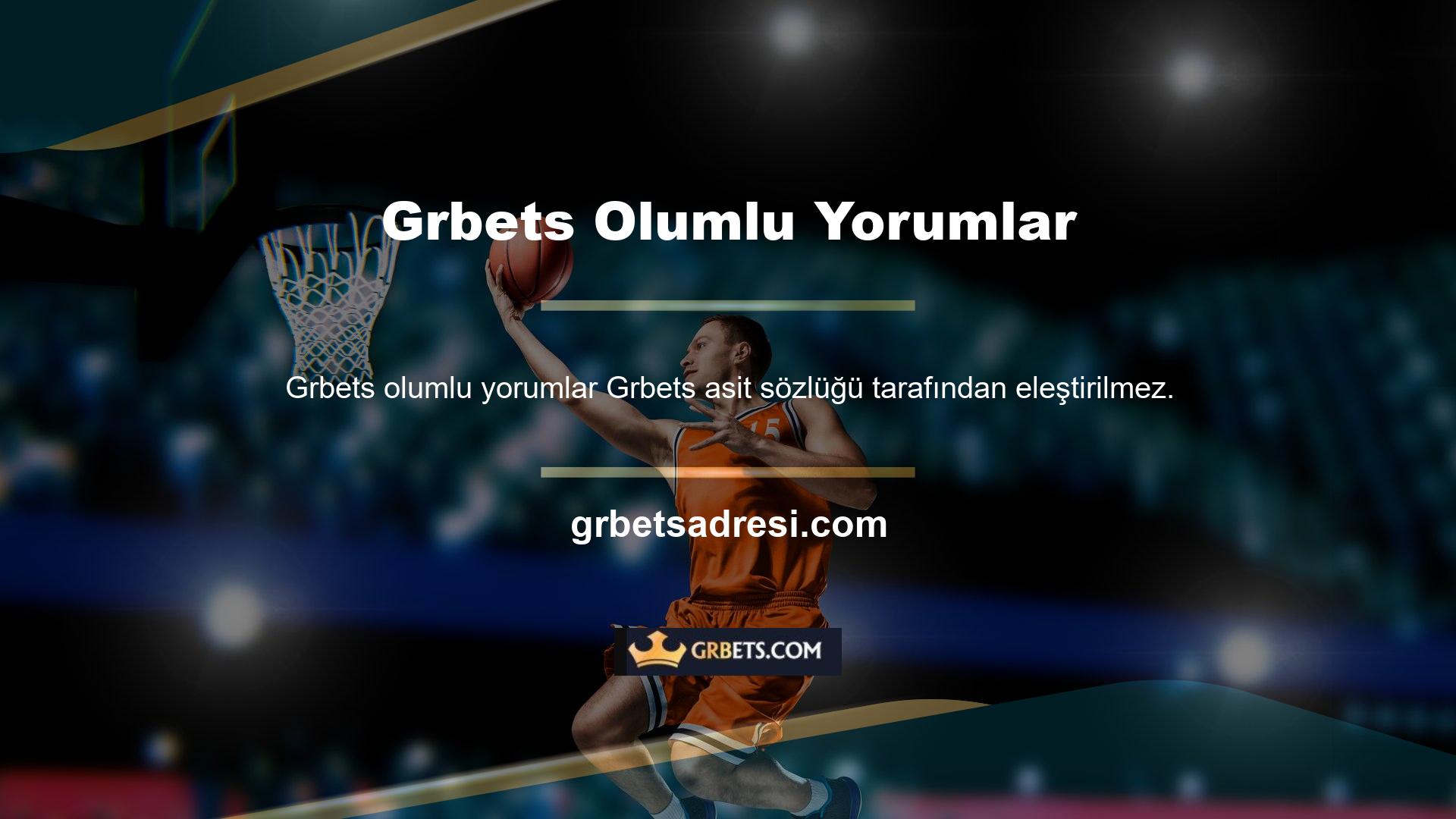 Henüz test yok, ama daha sonra olabilir