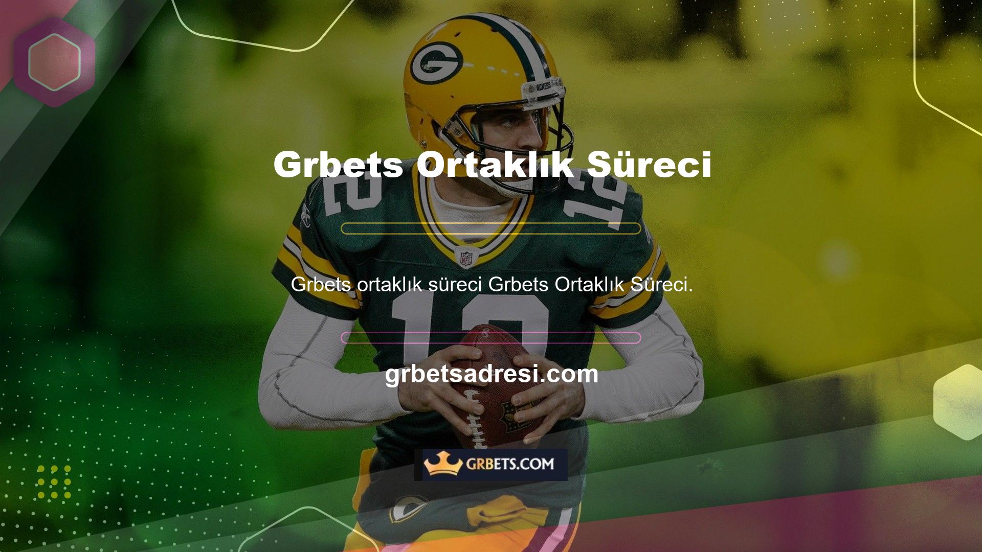 Bu kavgalara bahis yapan insanlar yanlış tahmin ederse, bazı web sitelerinde para kaybedeceklerdir