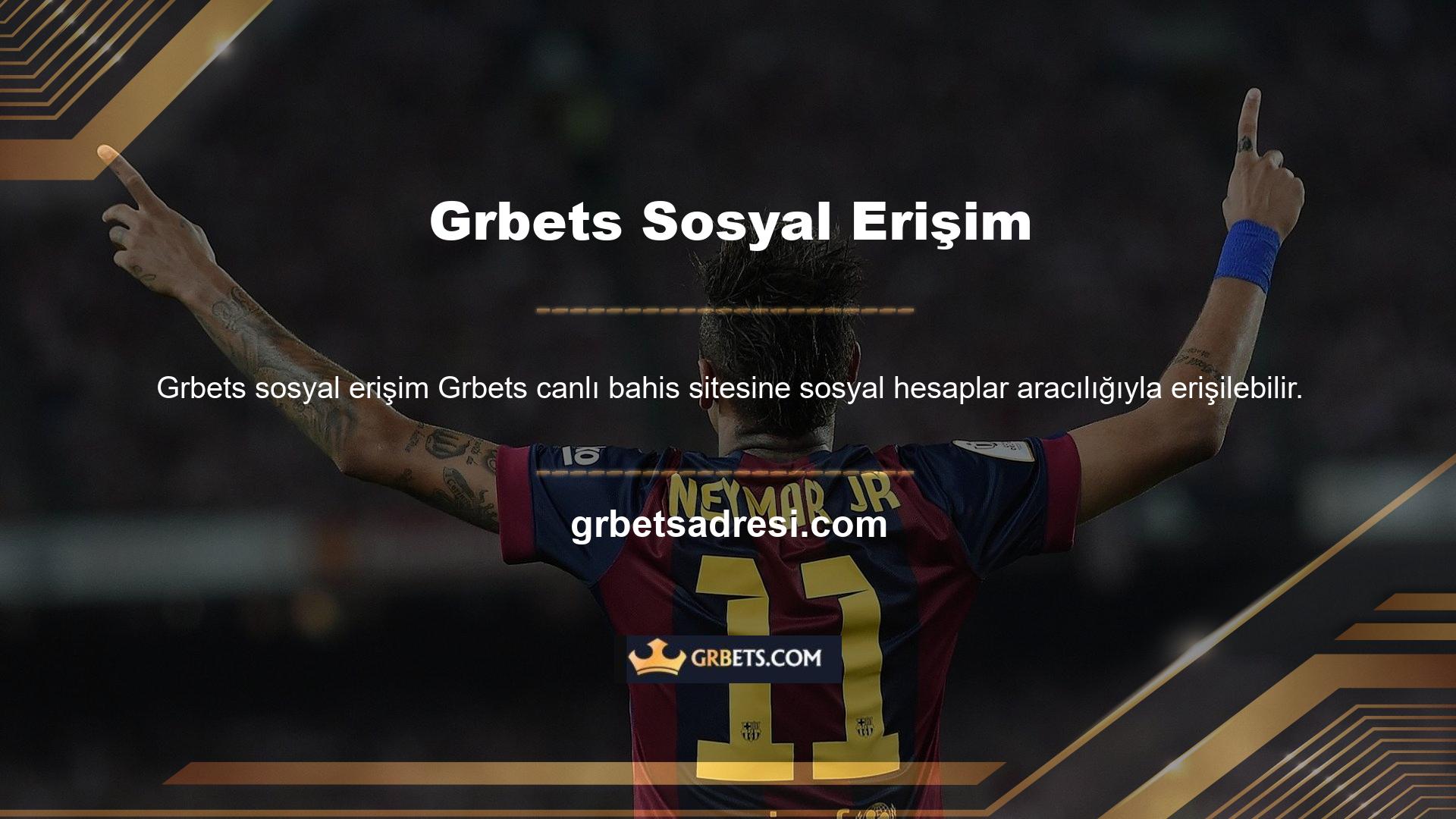 Twitter'daki bahis siteleri üyelerine son dakikada en son haberleri veriyor